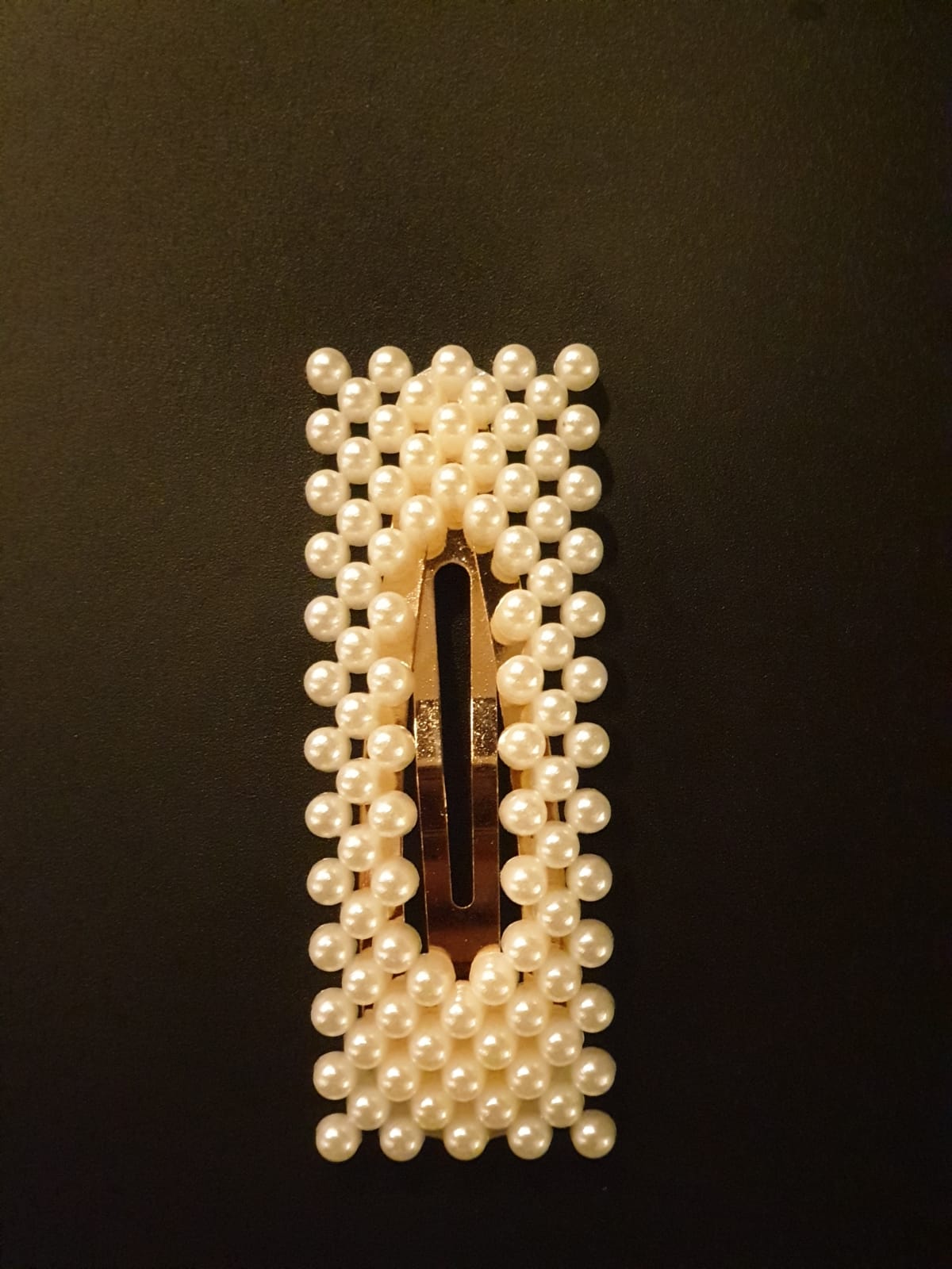 Hair Clips Hair Pins for Girls Women Hair Clips Hair Pins for Girls Women