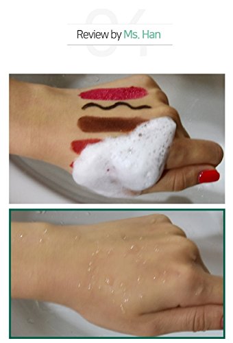 Sombymi - Aha.Bha.Pha 30Days Miracle Cleansing Bar Sombymi - Aha.Bha.Pha 30Days Miracle Cleansing Bar