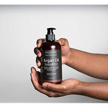 Load image into Gallery viewer, argan oil
Shampoo &amp; Conditioner Duo