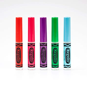 Crayola Liquid Party Pack Crayola Liquid Party Pack