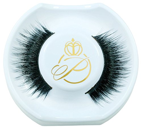 de Prettilicious 3Delashes Collection! de Prettilicious 3Delashes Collection!