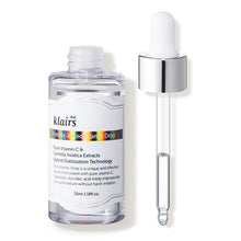 Load image into Gallery viewer, Klairs - Freshly Juiced Vitamin Drop 35ml