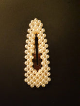Load image into Gallery viewer, Hair Clips  Hair Pins for Girls Women