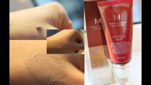 Load image into Gallery viewer, Missha M Perfect Cover BB Cream SPF 42