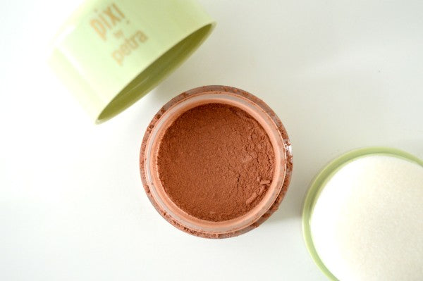 Pixi Beauty, Quick Fix Bronzer, Velvet Bronze, Pixi Beauty, Quick Fix Bronzer, Velvet Bronze,