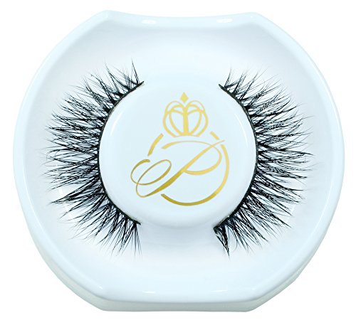 de Prettilicious 3Delashes Collection! de Prettilicious 3Delashes Collection!