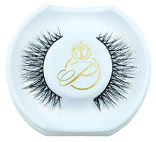 Load image into Gallery viewer, de Prettilicious 3Delashes Collection!