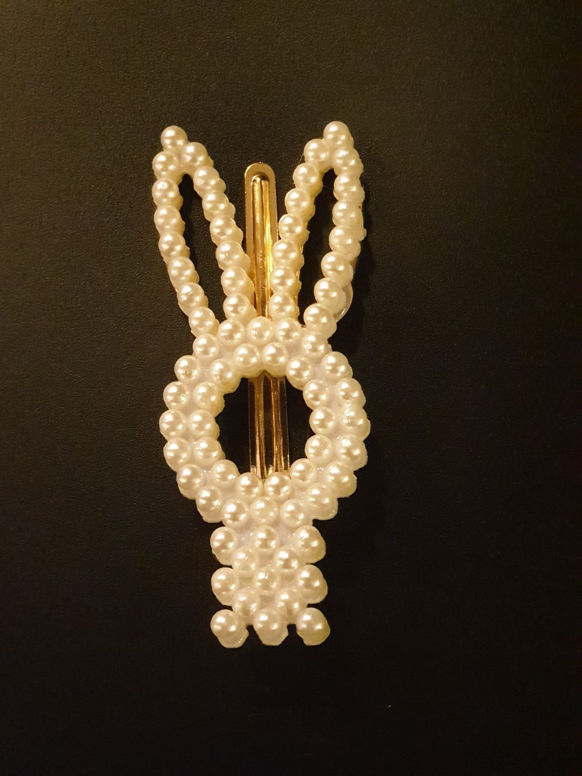 Hair Clips Hair Pins for Girls Women Hair Clips Hair Pins for Girls Women