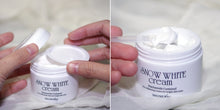 Load image into Gallery viewer, Secretkey - Snowhite Whitening Cream
