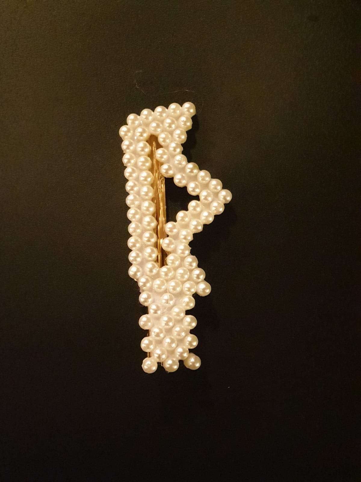 Hair Clips Hair Pins for Girls Women Hair Clips Hair Pins for Girls Women