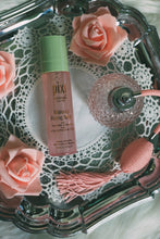 Load image into Gallery viewer, Pixi Beauty - Makeup Fixing Mist, with Rose Water and Green Tea, 2.7 fl oz (80 ml)