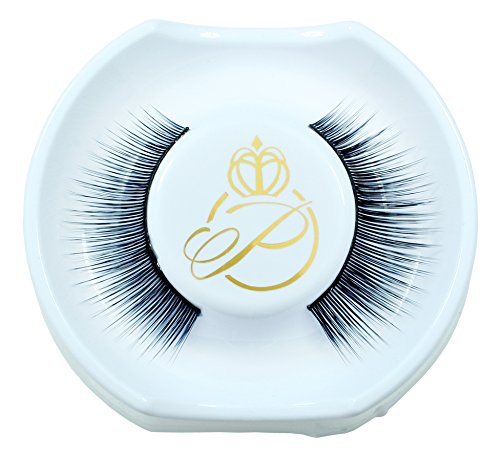 de Prettilicious 3Delashes Collection! de Prettilicious 3Delashes Collection!