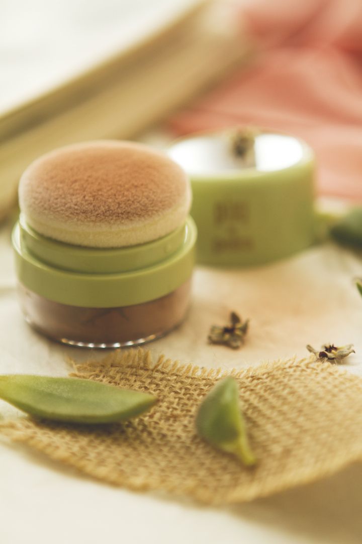 Pixi Beauty, Quick Fix Bronzer, Velvet Bronze, Pixi Beauty, Quick Fix Bronzer, Velvet Bronze,