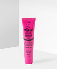 Load image into Gallery viewer, DR. PAW PAW

BALM HOT PINK