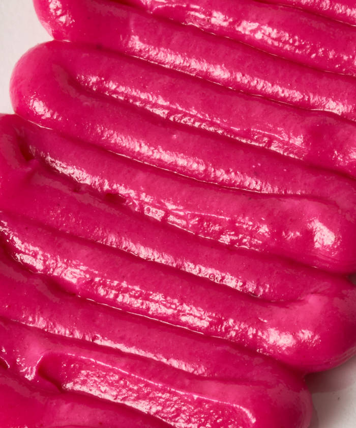DR. PAW PAW
BALM HOT PINK DR. PAW PAW
BALM HOT PINK