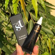 ST London Eyelash Adhesive (Glue) ST London Eyelash Adhesive (Glue)
