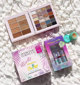 Physicians Formula Ultimate Butter Collection ( pallete)