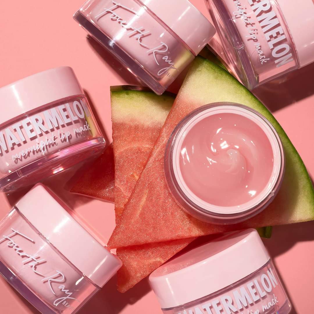 FOURTH RAY® BEAUTY
lip lip hooray!lip mask kit FOURTH RAY® BEAUTY
lip lip hooray!lip mask kit