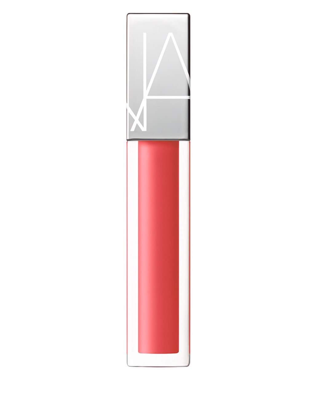 NARS Full Vinyl Lip Lacquer Limited Edition NARS Full Vinyl Lip Lacquer Limited Edition