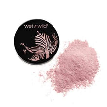 Load image into Gallery viewer, Wet n Wild MegaGlo Loose Highlighting Powder - You Glow, Girl