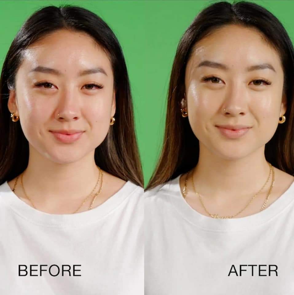 DR. JART+
Cicapair Tiger Grass Color Correcting Treatment( 50ml ) DR. JART+
Cicapair Tiger Grass Color Correcting Treatment( 50ml )