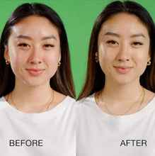 Load image into Gallery viewer, DR. JART+

Cicapair Tiger Grass Color Correcting Treatment( 50ml )