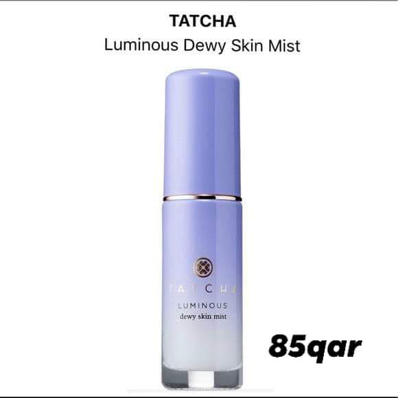 Tatcha TATCHA Little Luxuries Obento (Sold Seperately) Tatcha TATCHA Little Luxuries Obento (Sold Seperately)