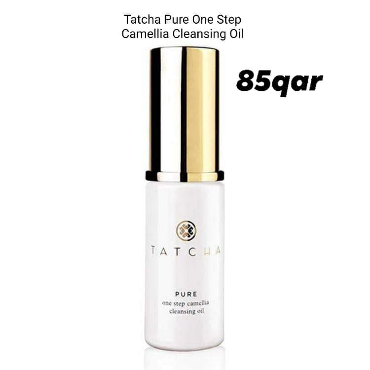 Tatcha TATCHA Little Luxuries Obento (Sold Seperately) Tatcha TATCHA Little Luxuries Obento (Sold Seperately)