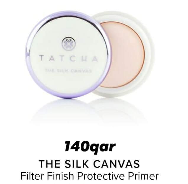Tatcha TATCHA Little Luxuries Obento (Sold Seperately) Tatcha TATCHA Little Luxuries Obento (Sold Seperately)