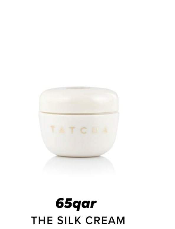 Tatcha TATCHA Little Luxuries Obento (Sold Seperately) Tatcha TATCHA Little Luxuries Obento (Sold Seperately)