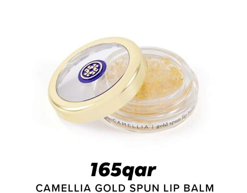 Tatcha TATCHA Little Luxuries Obento (Sold Seperately) Tatcha TATCHA Little Luxuries Obento (Sold Seperately)