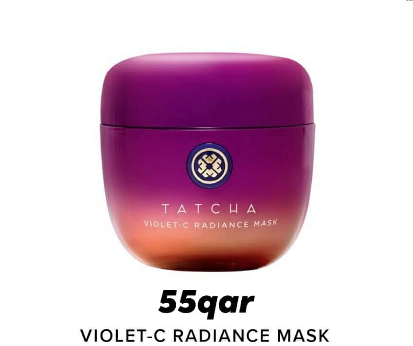 Tatcha TATCHA Little Luxuries Obento (Sold Seperately) Tatcha TATCHA Little Luxuries Obento (Sold Seperately)