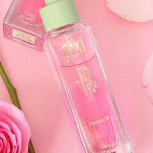 Load image into Gallery viewer, Pixi Rose Essence Oil