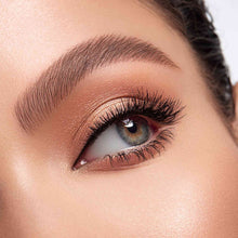 Load image into Gallery viewer, Mini Lash Brag Ornament