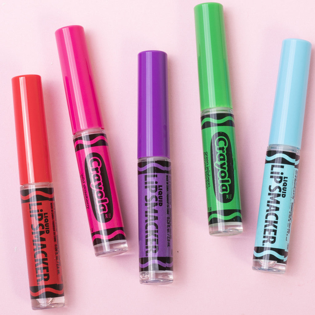 Crayola Liquid Party Pack Crayola Liquid Party Pack