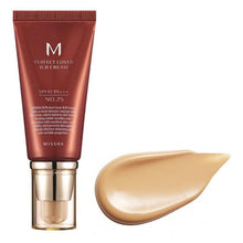 Load image into Gallery viewer, Missha M Perfect Cover BB Cream SPF 42