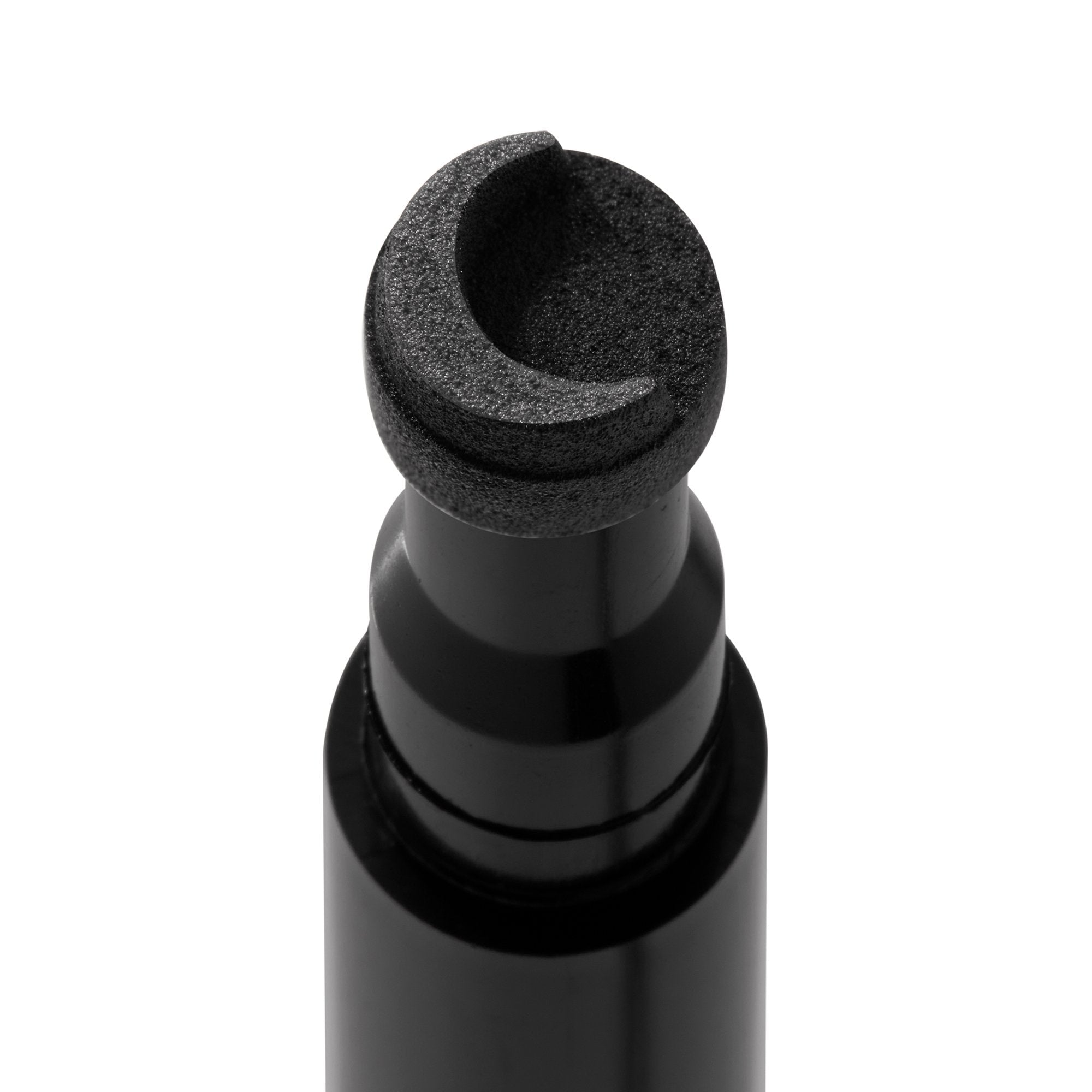 moon face stamp Colourpop moon face stamp Colourpop