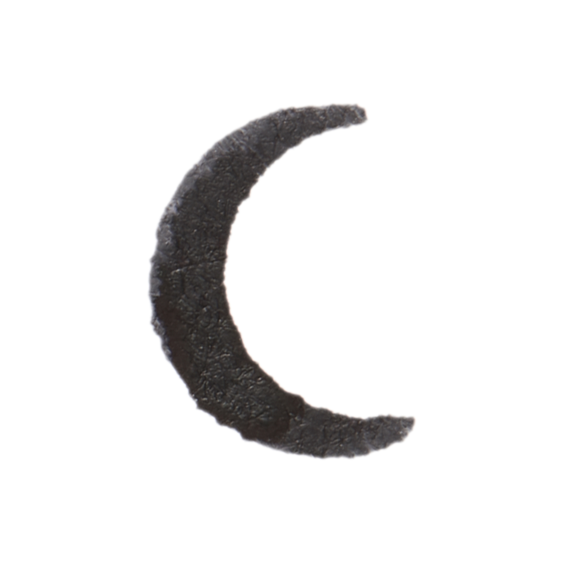 moon face stamp Colourpop moon face stamp Colourpop