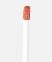 Load image into Gallery viewer, OFRA

OFRA X MANNY MUA LONG LASTING LIQUID LIPSTICK