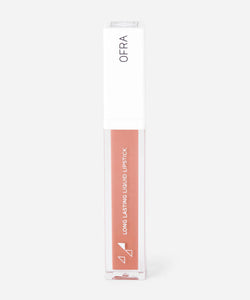 OFRA

OFRA X MANNY MUA LONG LASTING LIQUID LIPSTICK