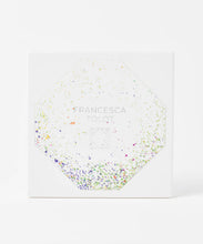 Load image into Gallery viewer, OFRA

OFRA X FRANCESCA TOLOT INFINITE PALETTE