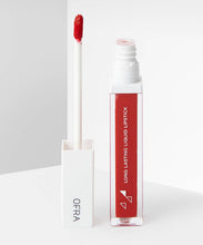 Load image into Gallery viewer, OFRA X FRANCESCA TOLOT LONG LASTING LIQUID LIPSTICK