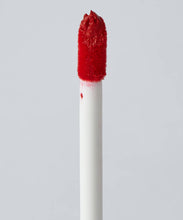 Load image into Gallery viewer, OFRA X FRANCESCA TOLOT LONG LASTING LIQUID LIPSTICK