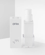 Load image into Gallery viewer, OFRA

ABSOLUTE COVER FACE PRIMER