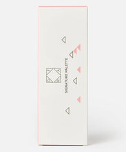 Load image into Gallery viewer, OFRA

SWEET DREAMS SIGNATURE EYESHADOW PALETTE