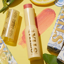Load image into Gallery viewer, ColourPop blush stix