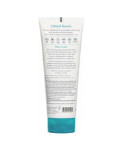 Load image into Gallery viewer, DERMA E Soothing Relief Lotion, Dry Skin Moisturizer, 8 oz