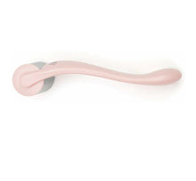 Load image into Gallery viewer, Kitsch Ice Roller, Stainless Steel Facial Roller, Cooling Face Roller