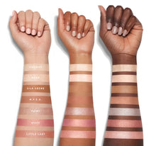 Load image into Gallery viewer, JACLYN HILL EYESHADOW PALETTE