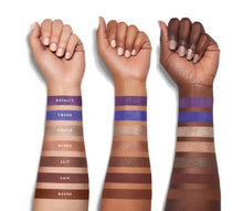 Load image into Gallery viewer, JACLYN HILL EYESHADOW PALETTE